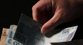 Economia goiana cresce 4,1% em maio, revela Banco Central